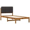 Product Thumbnail Image 3 of 11