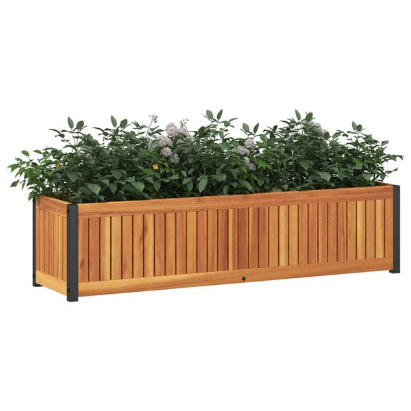 Showing Product Image 3 of 9