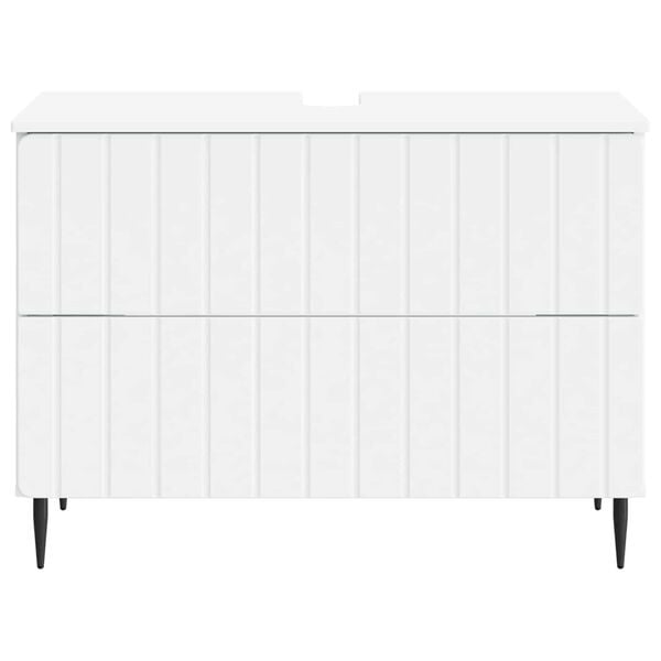 Showing Product Image 3 of 8