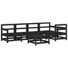 Product Thumbnail Image 3 of 9