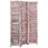 Product Thumbnail Image 3 of 6