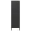 Product Thumbnail Image 4 of 11