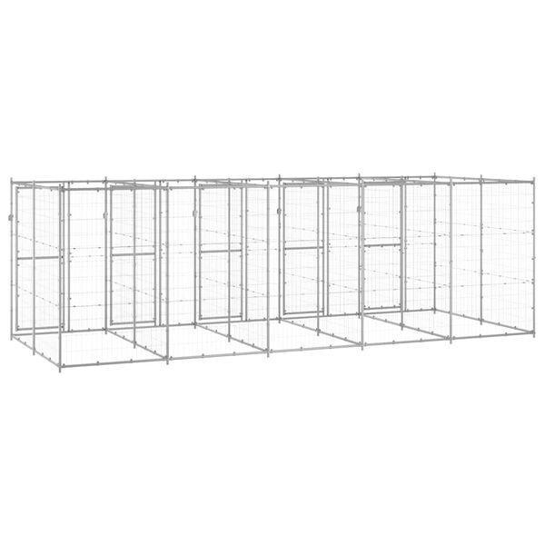 Showing Product Image 3 of 6