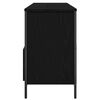 Product Thumbnail Image 7 of 16