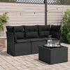 Product Thumbnail Image 2 of 15
