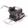 Product Thumbnail Image 11 of 11