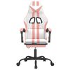 Product Thumbnail Image 3 of 15