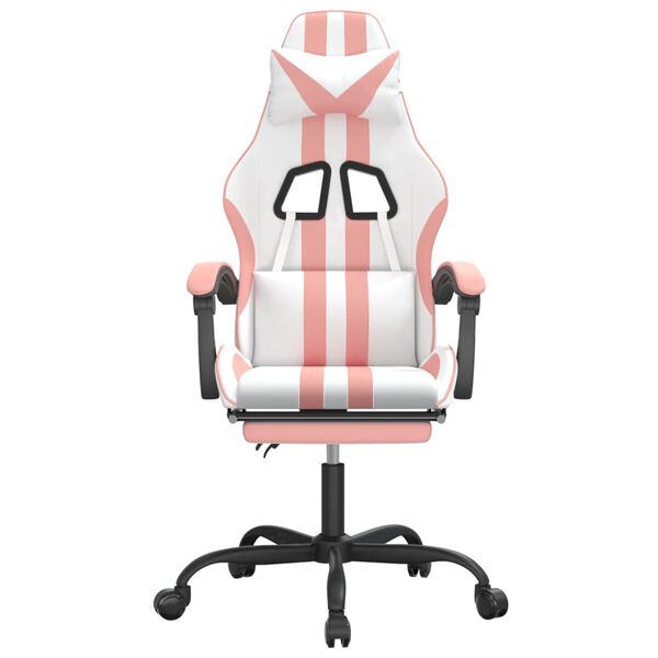 Showing Product Image 3 of 15