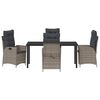 Product Thumbnail Image 7 of 11
