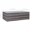 Product Thumbnail Image 17 of 17
