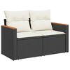 Product Thumbnail Image 3 of 19