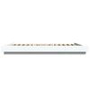 Product Thumbnail Image 6 of 14