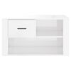 Product Thumbnail Image 5 of 9