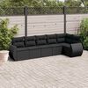 Product Thumbnail Image 2 of 11