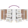 Product Thumbnail Image 9 of 11