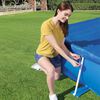 Product Thumbnail Image 5 of 7