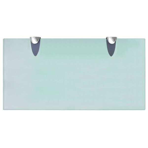 Showing Product Image 4 of 5