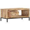 Product Thumbnail Image 4 of 11