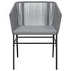 Product Thumbnail Image 7 of 11