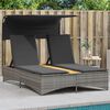 Product Thumbnail Image 2 of 11