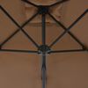 Product Thumbnail Image 9 of 12