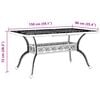 Product Thumbnail Image 11 of 11