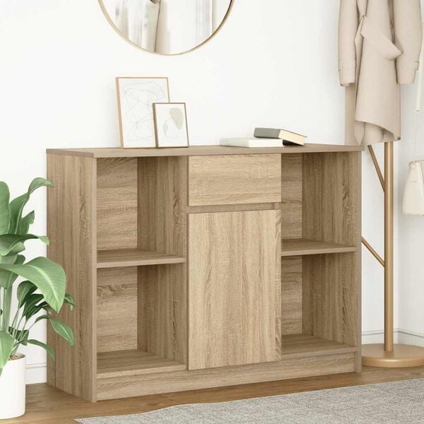 Showing Product Image 2 of 15