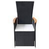 Product Thumbnail Image 4 of 11