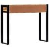 Product Thumbnail Image 3 of 13