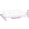 Product Thumbnail Image 13 of 13