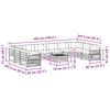 Product Thumbnail Image 10 of 11