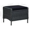 Product Thumbnail Image 20 of 20