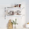 Product Thumbnail Image 2 of 9