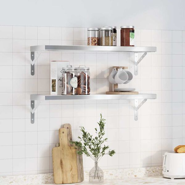 Showing Product Image 2 of 9