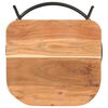 Product Thumbnail Image 10 of 14