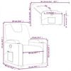 Product Thumbnail Image 16 of 16