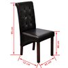 Product Thumbnail Image 6 of 6