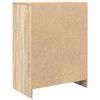 Product Thumbnail Image 8 of 13