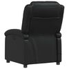 Product Thumbnail Image 7 of 14