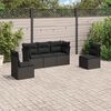 Product Thumbnail Image 2 of 12