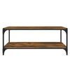 Product Thumbnail Image 5 of 9