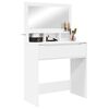 Product Thumbnail Image 3 of 15