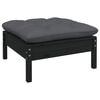 Product Thumbnail Image 6 of 13