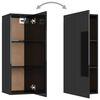 Product Thumbnail Image 6 of 13