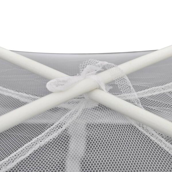 Showing Product Image 4 of 6