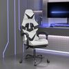 Product Thumbnail Image 2 of 15