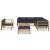 Product Thumbnail Image 2 of 17