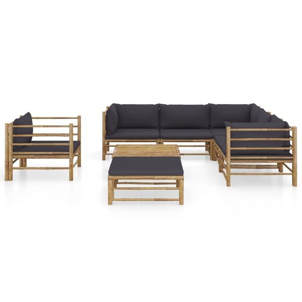 Showing Product Image 2 of 17