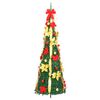 Product Thumbnail Image 5 of 9