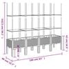 Product Thumbnail Image 7 of 7